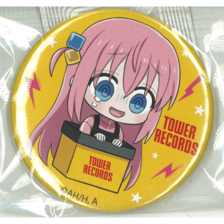 CATEGORY ぼっち・ざ・ろっく！ | K-BOOKS 秋葉原