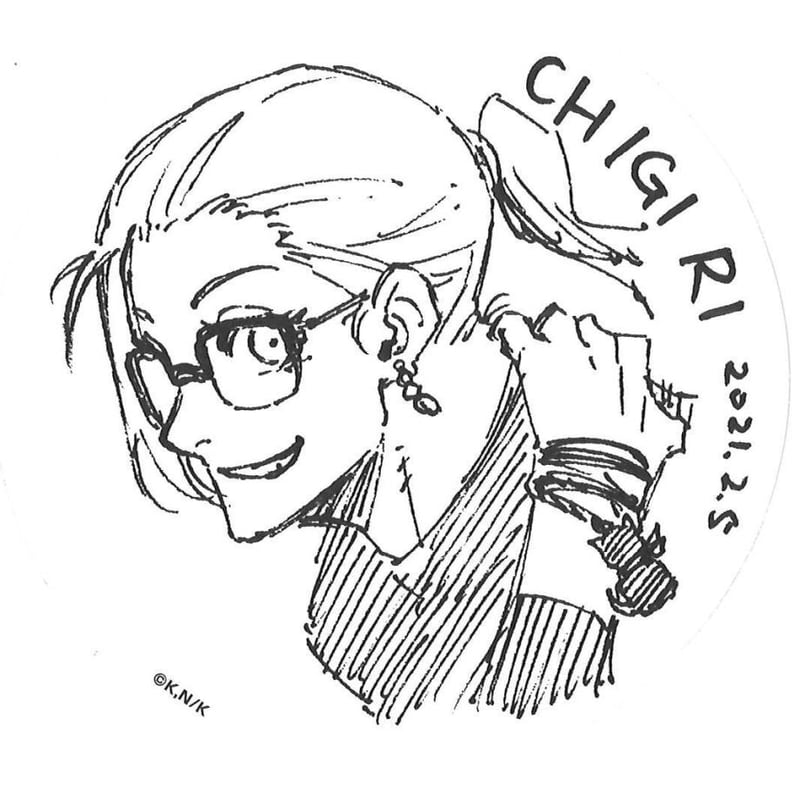 ブルーロック 初原画展 BLUE LOCK EXHIBITION 複製ブルーロック