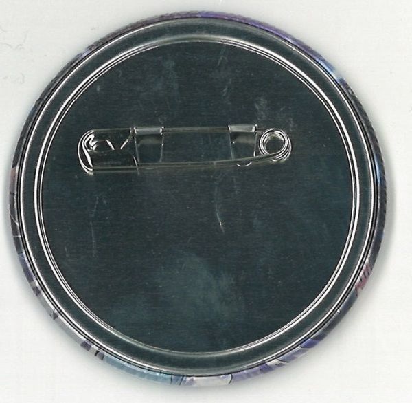 Re:ゼロから始める異世界生活 Lost in Memories×カラオケの鉄人