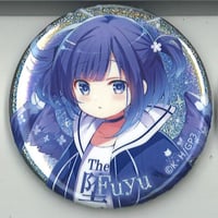 ご注文はうさぎですか？連載10周年記念×グラッテ有償特典 アクリル