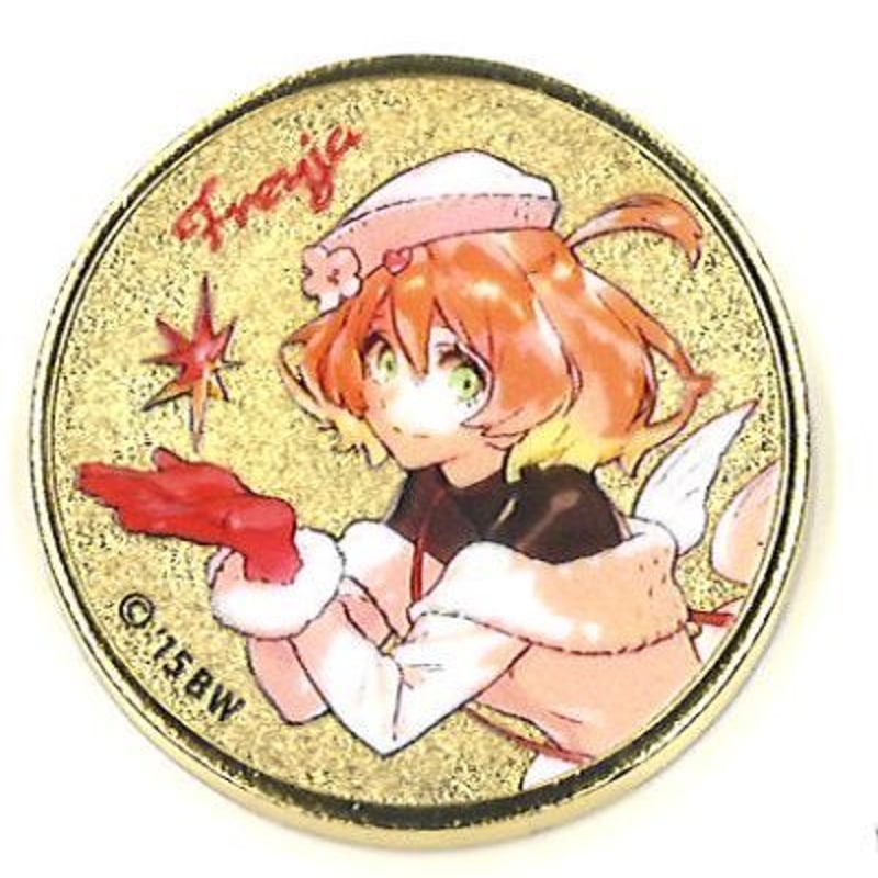 オシャレマクロスΔ 聖夜のワルキューレ＠KYOTO TOWER 京都タワー展望室