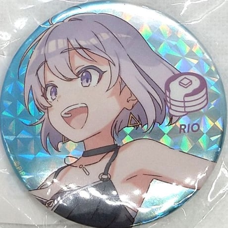 CATEGORY IDOLY PRIDE(アイプラ) | K-BOOKS 秋葉原