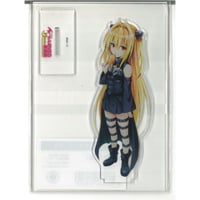 チェンソーマン × TOWER RECORDS 木製マルチスタンド レゼ | K-BOOKS