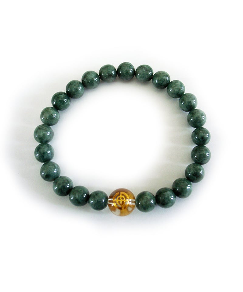 糸魚川翡翠（消費税対象外） | 長谷寺オンラインストア