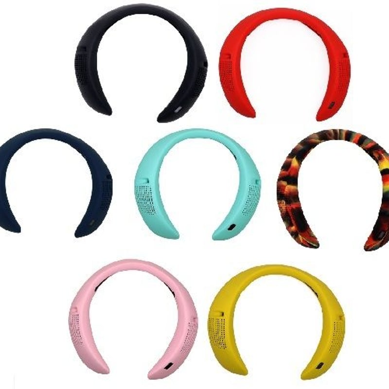 Bose SoundWear Companionカバー | Lands