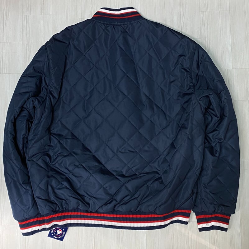 MLB JHデザイン REDSOX ボストン レッドソックス 限定 チャンピオンズ