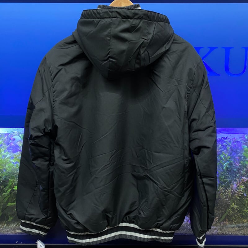 限定ブラックエディション JHデザイン LA dodgers ロサンゼルス