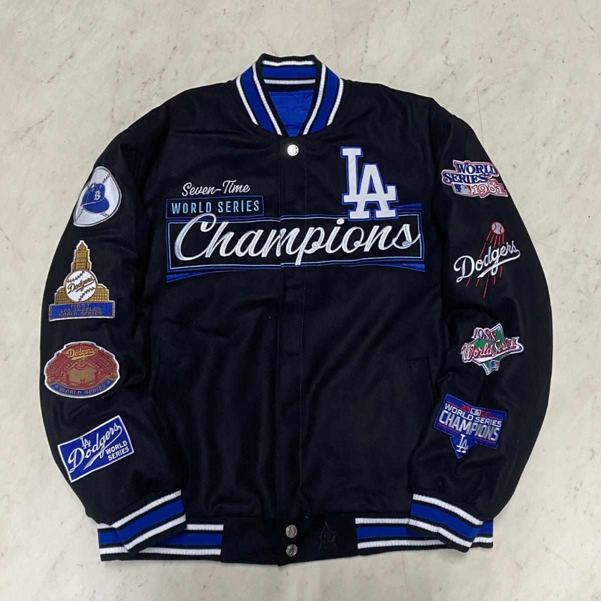 fit=scale-down,w=1200