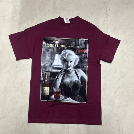 マリリンモンロー | STORES