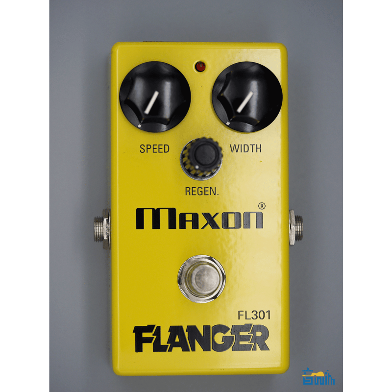 1ヶ月サイクル】maxon FL301＜E-0005＞ | 音with