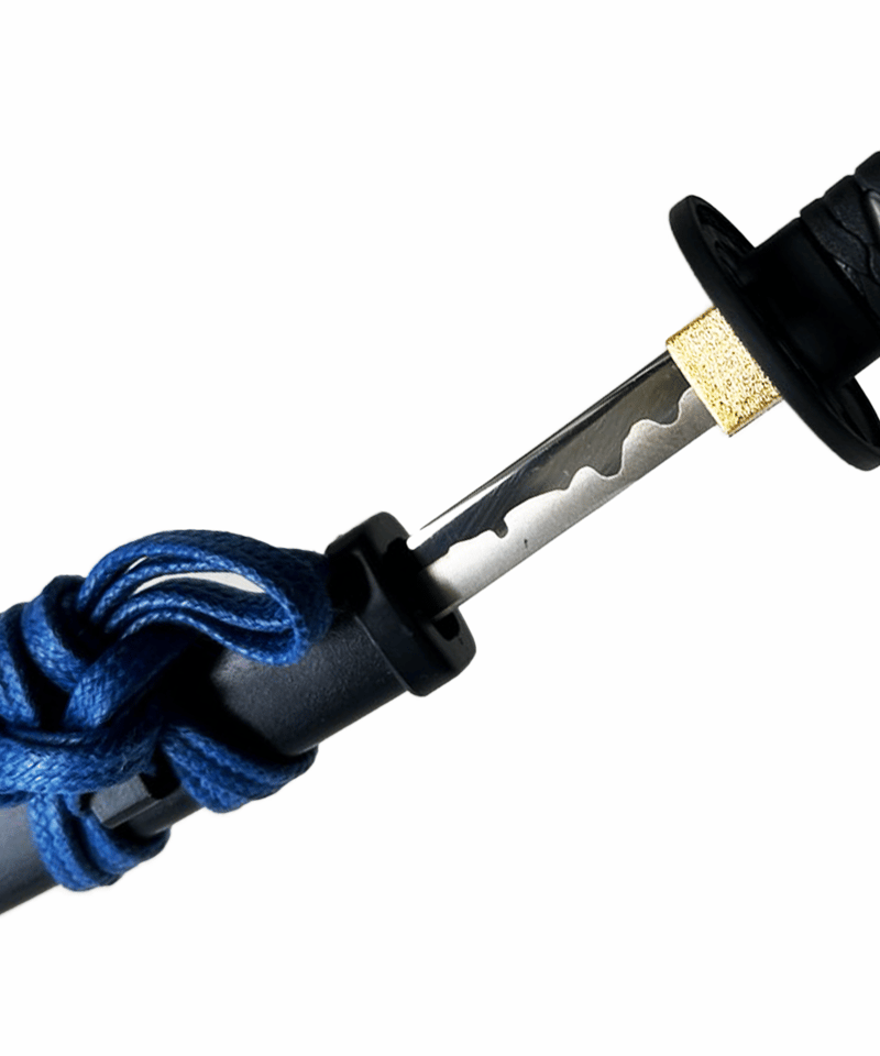 刀剣乱舞デザインペーパーナイフ【山姥切長義】 | 関ケ原戦国市場