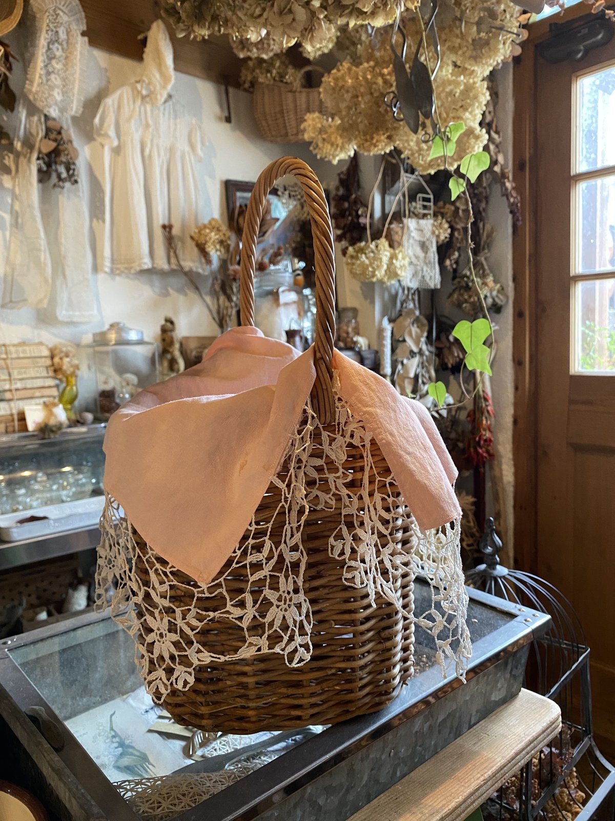 fit=scale-down,w=1200