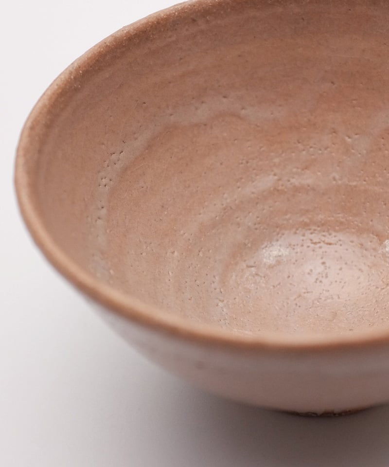 中里重利 作 唐津 井戸茶碗 即中斎宗匠 御書付 | LAPIN ART ONLINE