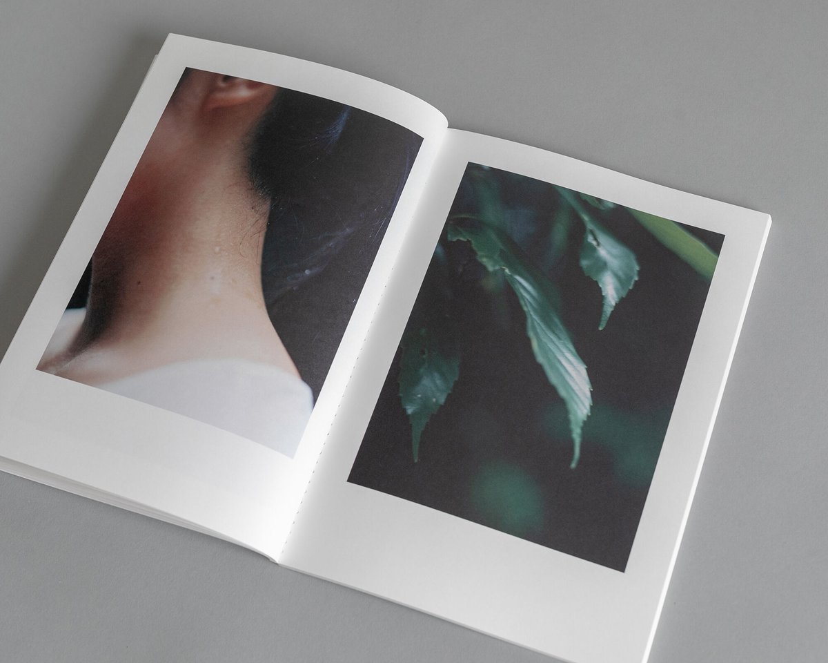 大林直行写真集「おひか」 | Naoyuki Obayashi Online Store