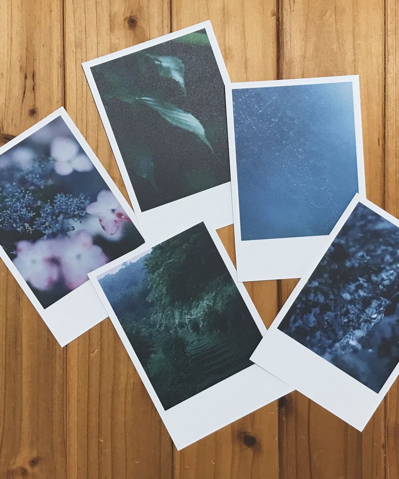 大林直行写真集「おひか」 | Naoyuki Obayashi Online Store