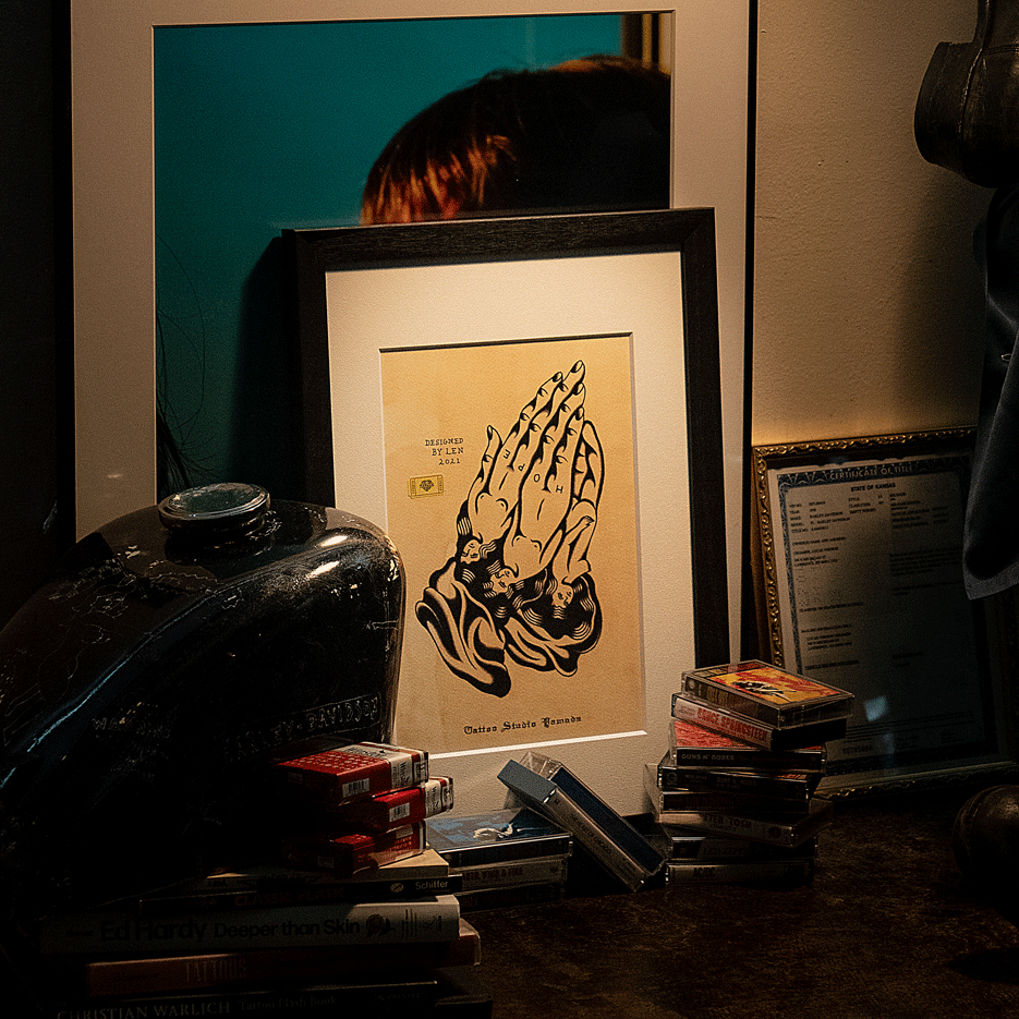 fit=scale-down,w=1200