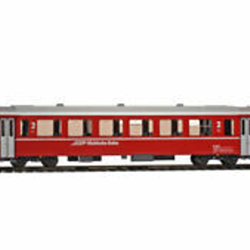 BEMO HOm 3282 107 | 共立模型 ストア