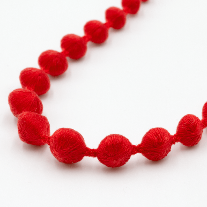 スフィア・プラス60（旅する色in群馬） | トリプル・オゥ公式