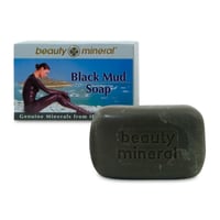 WINGSENSE】アクティヴィータ [炭酸ペースト] | Ojas selection/