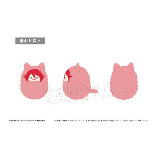 fit=scale-down,w=1200