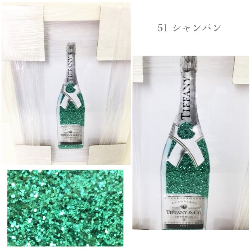 Oliver Gal -オリバー・ガル-】絵画 | LEAandRIO