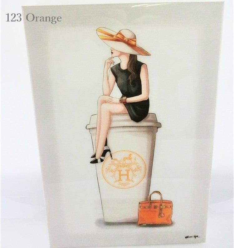 mintさま オリバー・ガル アート mintさま オリバー・ガル アート mint