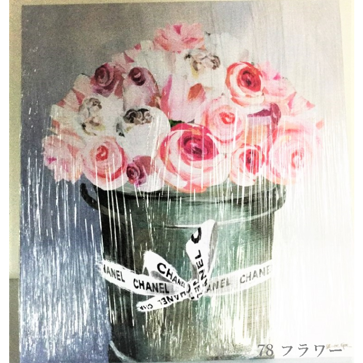 Oliver Gal -オリバー・ガル-】絵画 | LEAandRIO