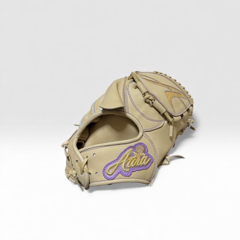 ITEM | AURAGLOVE online store