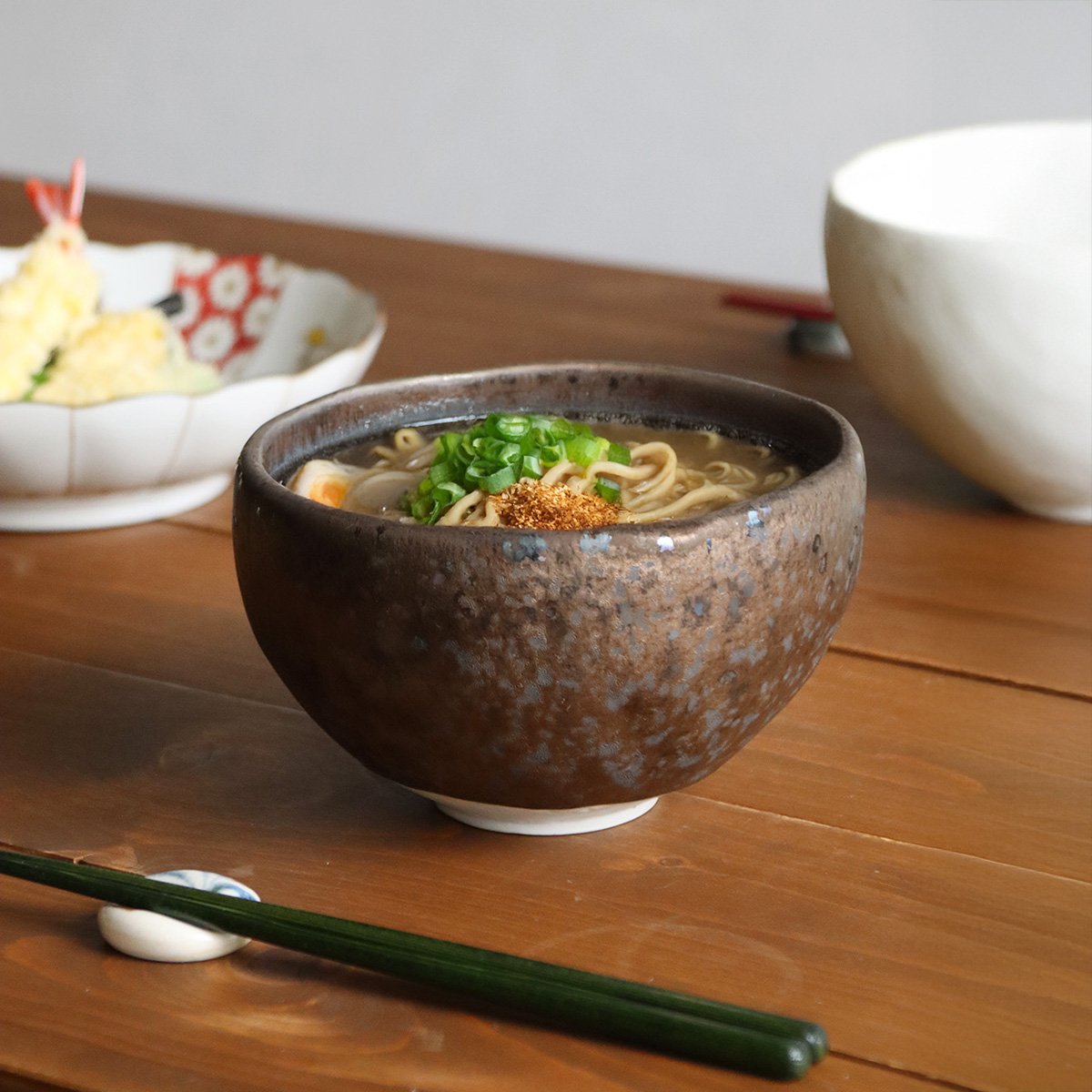 Wabisabi ティー丼揃［ギフトセット］ | AWASAKA