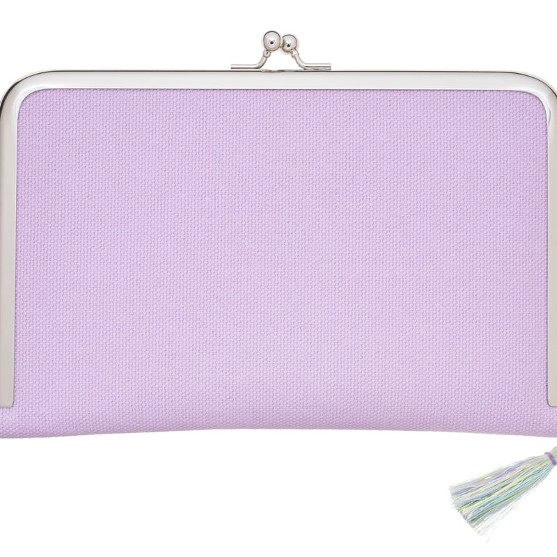 1/25まで】ReFa 非売品 シルキーパープルセット ReFa 限定品 パープル