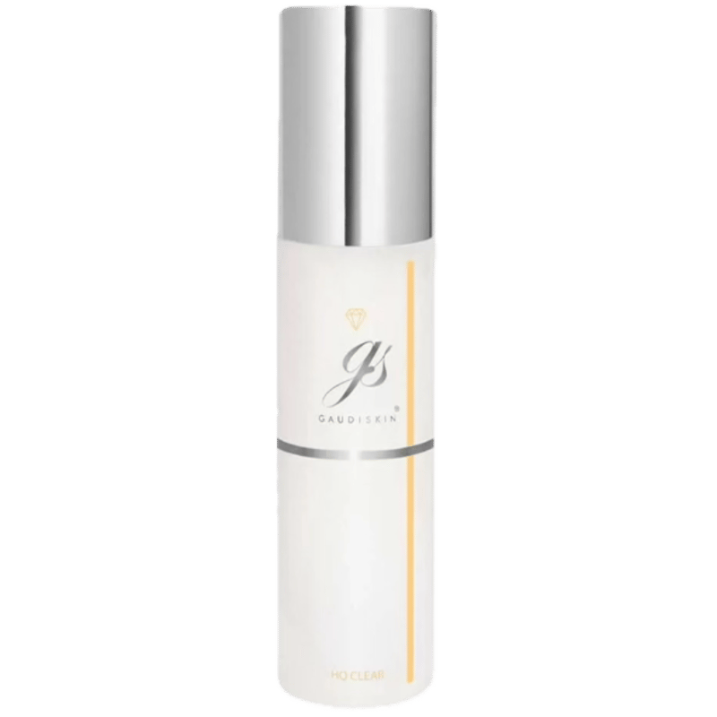 GAUDISKIN（ガウディスキン）】HQクリア（ハイドロキノン） | ロア