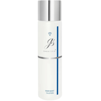 GAUDISKIN（ガウディスキン）】デュアルレチノライト（中濃度