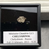 NWA7831ダイオジェナイト5.1g | 秘密の石屋