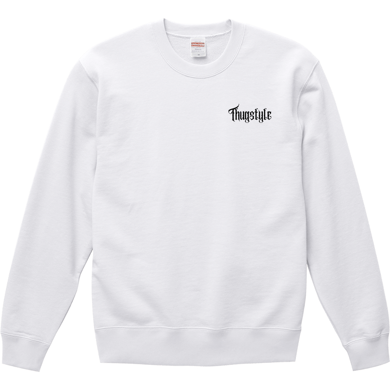 thug style(トレーナー) | Thug Style