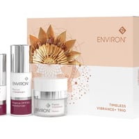 グラファ メラノキュア HQジェル 25g | Shimura Skin Clinic Onl