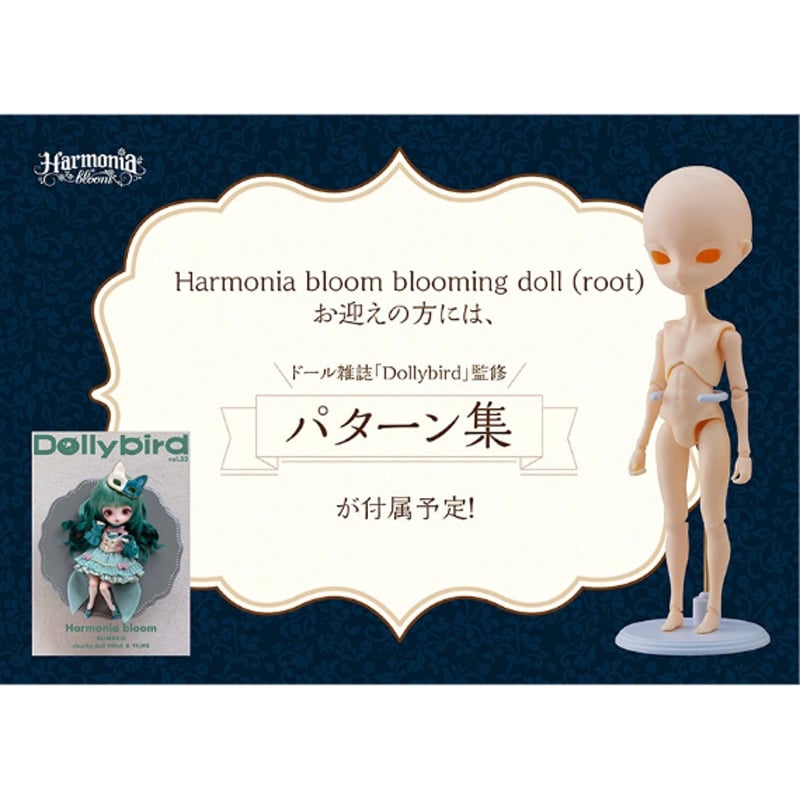 ヘルニア bloom アルバム BLOOM ヘルニア CD ヘルニア 1st Full Album