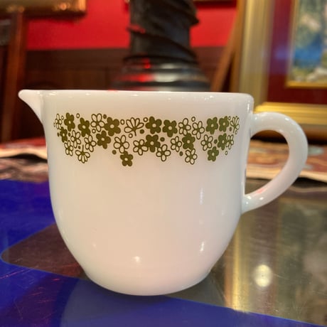 オールドパイレックス | STORES