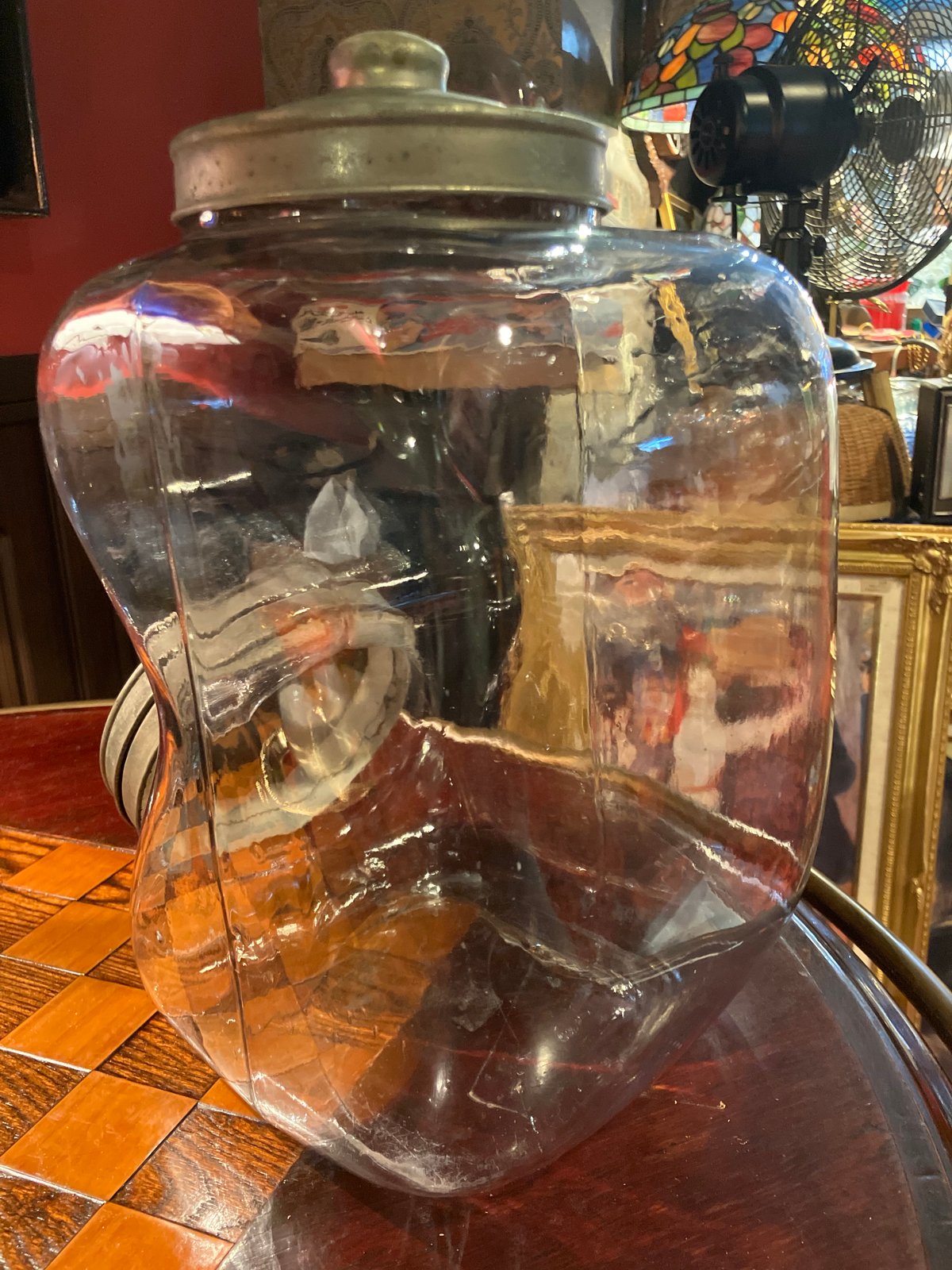 fit=scale-down,w=1200