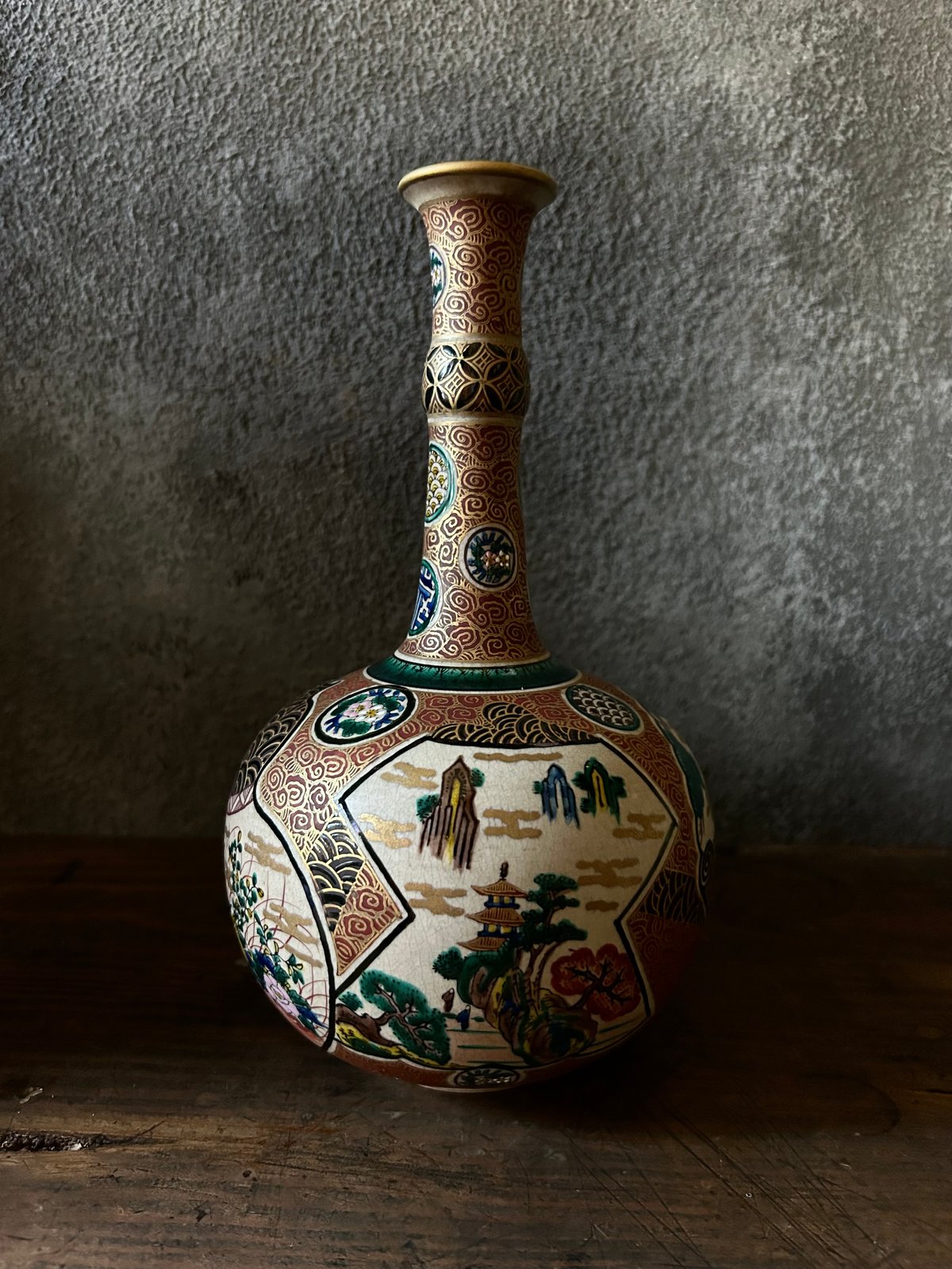 花瓶 花器 真鍮 骨董品 時代物 花瓶 花器 真鍮 骨董品 時代物 2025年