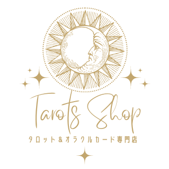 SALE | タロクル｜TaroCle (海外タロット＆オラクル＆ルノルマン専門店)