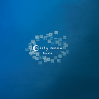 邦楽 12 Stories Duca 邦楽 12 Stories Duca 12 Stories｜ALBUM｜Duca