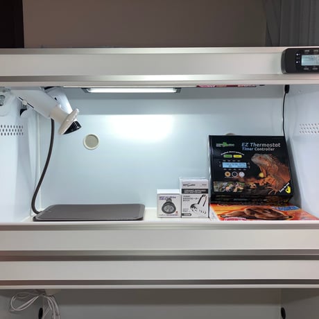 CATEGORY ケージ | ポポのケージ