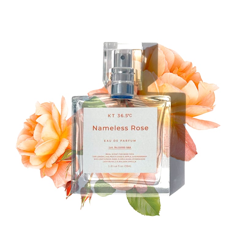 KT36．5℃ 3種類セット | KT36.5℃