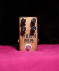 DEERMAN Booster | ギター屋funk ojisan