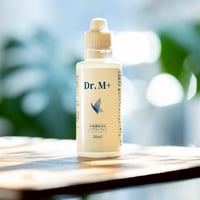 プルース リポエッセンス〈120ml〉 | Dr.JUNs STORE