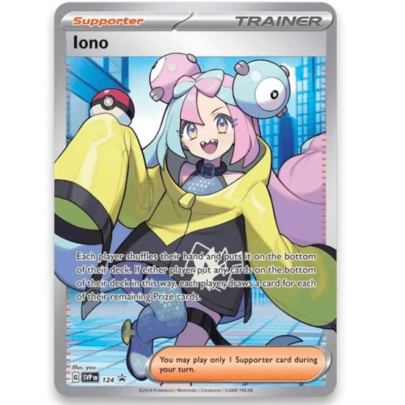 PSA10】ソニア SR PSA10】ソニア (SR) {077/070} [S1a] - magi通販