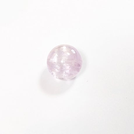 CATEGORY クンツァイト | WISTERIA-KYOKO