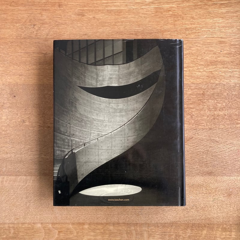 ANDO｜Complete Works | WHITEGREEN GALLERY