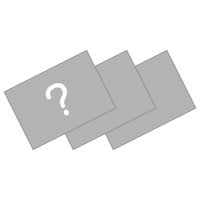 たいよう生誕2025 ソロチェキ | ＃らぶしっく オフィシャルストア