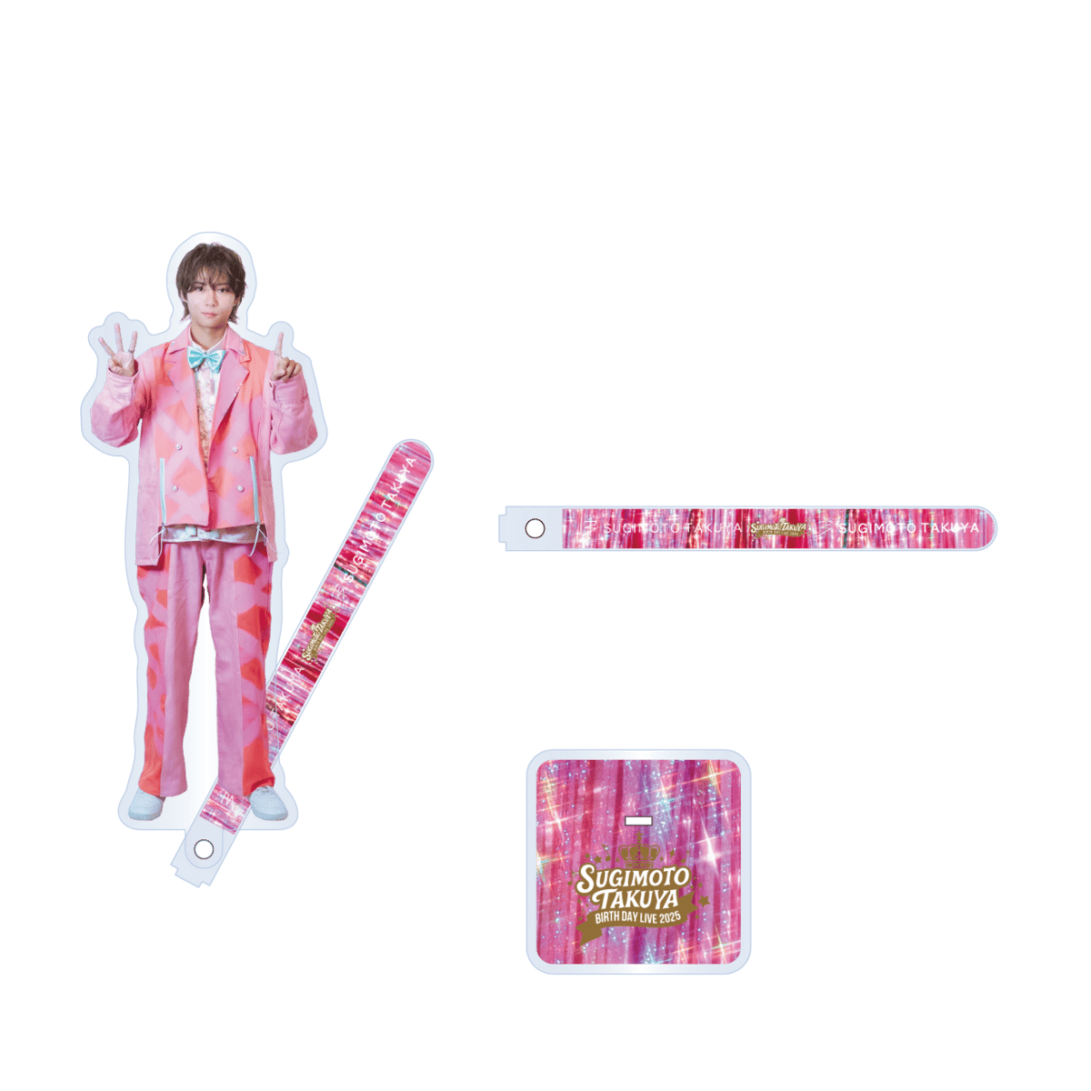 fit=scale-down,w=1200